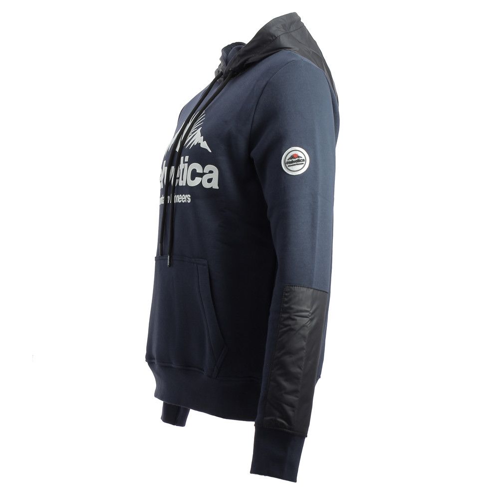 Sweat Helvetica ISERE