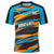 Tee-shirt Puma OM FASTER