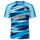 Tee-shirt Puma OM FASTER