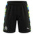 Short Puma OM FASTER