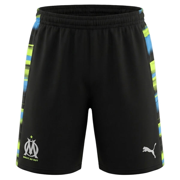 Short Puma OM FASTER
