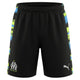 Short Puma OM FASTER