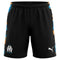 Short Puma OM FASTER