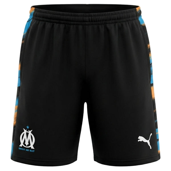 Short Puma OM FASTER