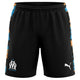 Short Puma OM FASTER