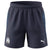 Short Puma OM TRG