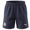 Short Puma OM TRG