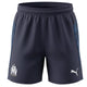 Short Puma OM TRG
