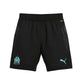 Short Puma OM TRG