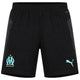 Short Puma OM TRG