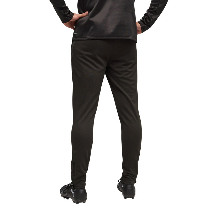 Pantalon de survêtement Puma OM TRAINING