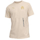 Tee-shirt Puma OM PUMATECH POCKET