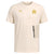 Beige, Jaune
