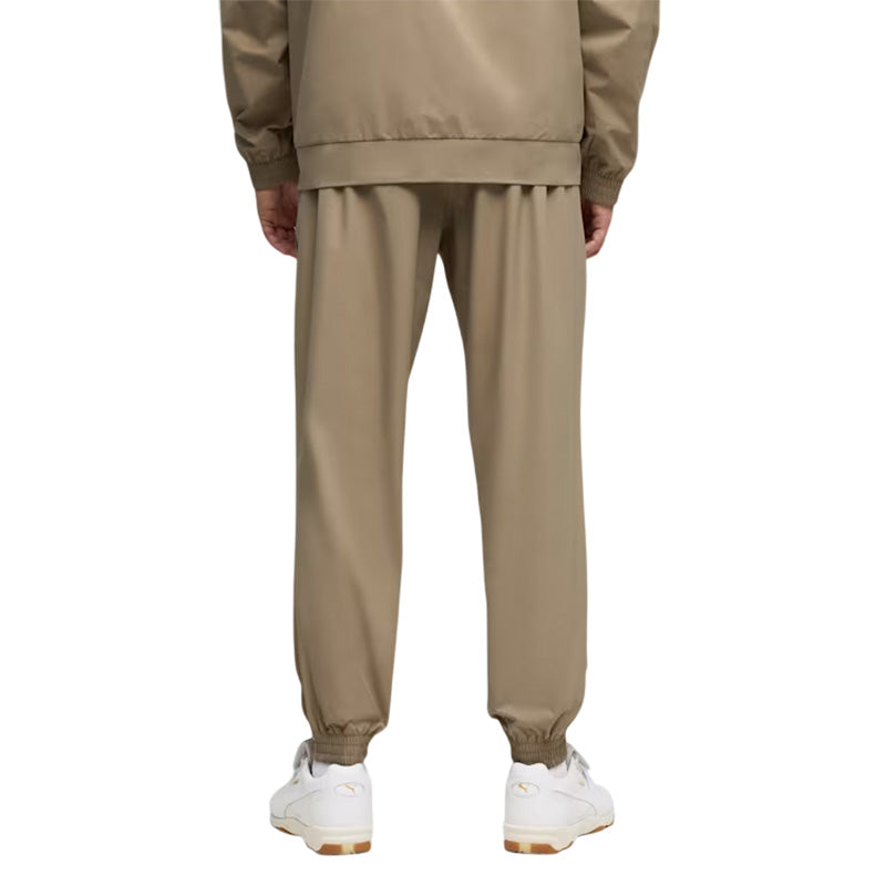 Pantalon de survêtement Puma OM PUMATECH WOVEN