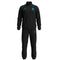 Ensemble de survêtement Homme Puma OLYMPIQUE DE MARSEILLE 2025/2026