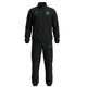 Ensemble de survêtement Homme Puma OLYMPIQUE DE MARSEILLE 2025/2026