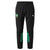 Pantalon de survêtement Homme Puma FRMF FTBLARCHIVE