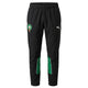 Pantalon de survêtement Homme Puma FRMF FTBLARCHIVE