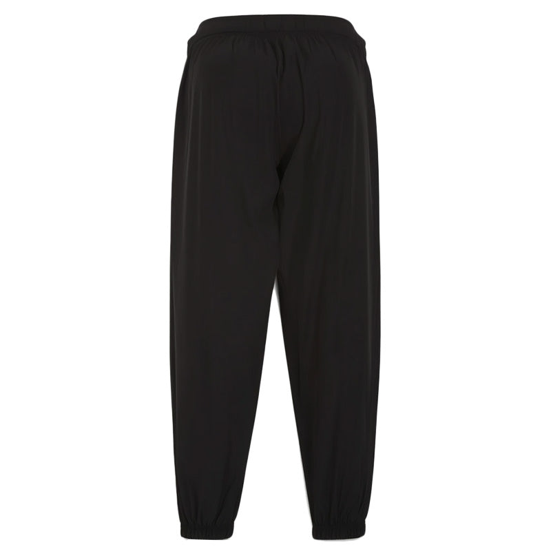Pantalon de survêtement Homme Puma FRMF FTBLARCHIVE