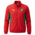 Veste de survêtement Homme Puma FRMF FTBLARCHIVE