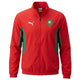 Veste de survêtement Homme Puma FRMF FTBLARCHIVE