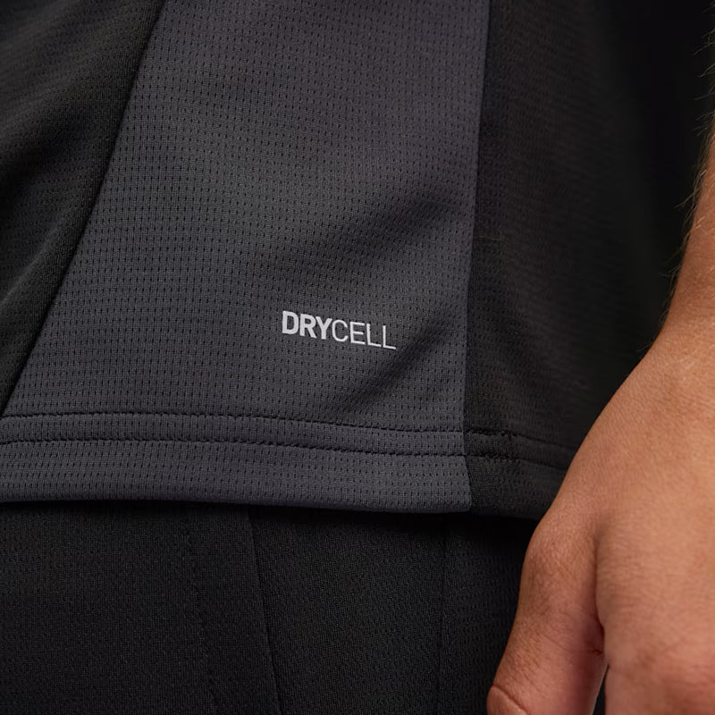 Maillot Puma MCFC TRAINING JERSEY