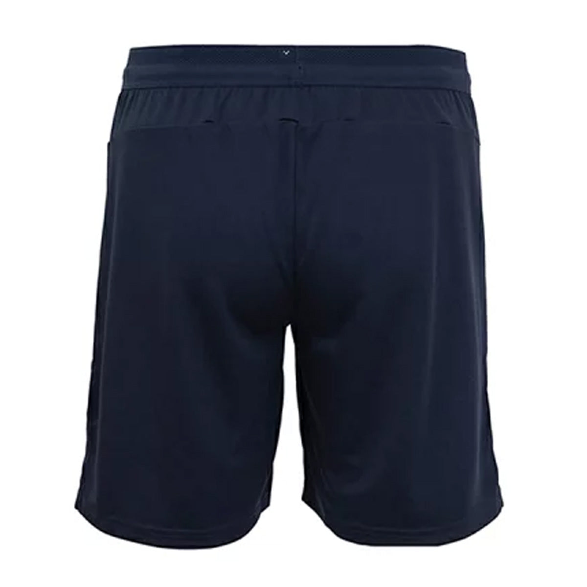 Short Puma MCFC TRAINING