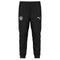 Pantalon de survêtement Puma MCFC TRAINING