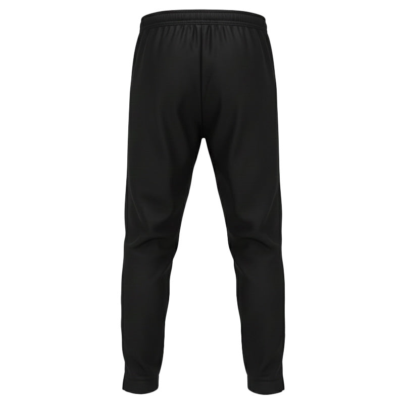 Pantalon de survêtement Puma MCFC TRAINING