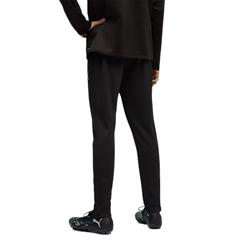 Pantalon de survêtement Puma MCFC TRAINING