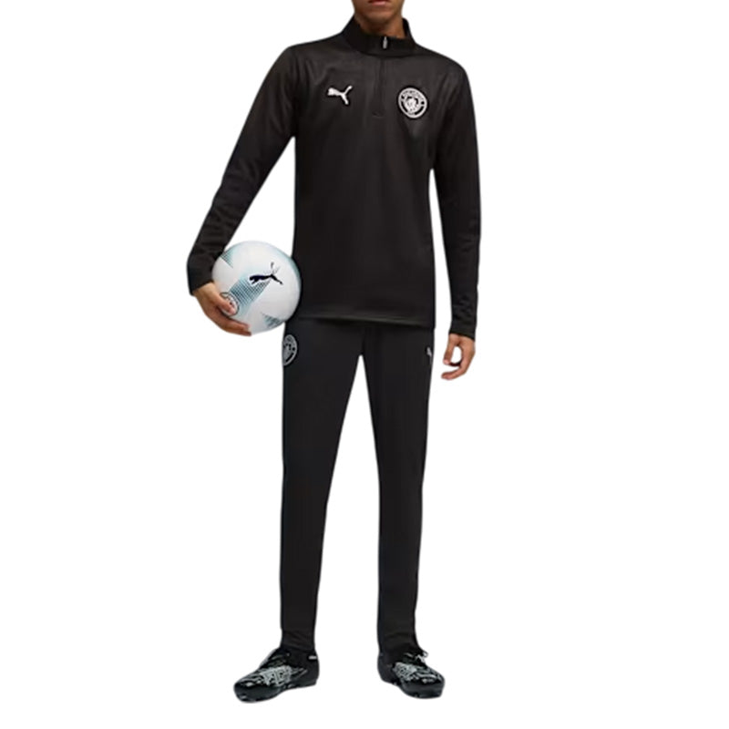 Pantalon de survêtement Puma MCFC TRAINING