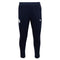 Pantalon de survêtement Puma MCFC TRAINING
