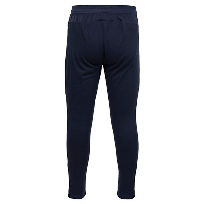 Pantalon de survêtement Puma MCFC TRAINING