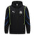 Veste de survêtement Puma OM FASTER