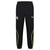Pantalon de survêtement Puma OM FASTER