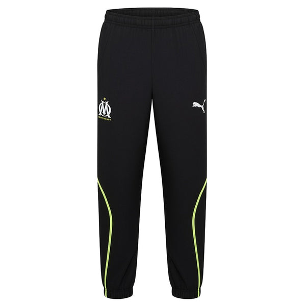 Pantalon de survêtement Puma OM FASTER