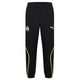 Pantalon de survêtement Puma OM FASTER