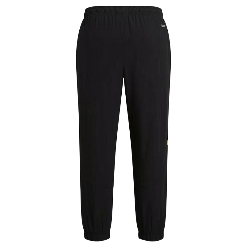 Pantalon de survêtement Puma OM FASTER
