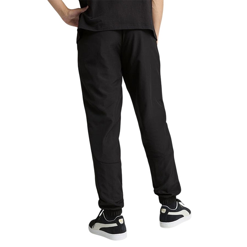 Pantalon de survêtement Puma OM FASTER