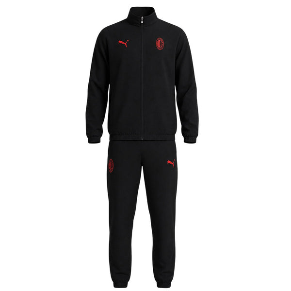 Ensemble de survêtement Homme Puma AC MILAN