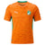 Tee-shirt Homme Puma FIF HOME JERSEY REPLICA