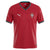 Maillot Portugal Domicile 2025/2026