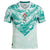 Tee-shirt Homme PUMA FPF AWAY JERSEY REPLICA