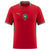 Tee-shirt Homme Puma FRMF HOME JERSEY