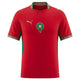 Tee-shirt Homme Puma FRMF HOME JERSEY