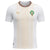 Tee-shirt Homme Puma FRMF AWAY JERSEY
