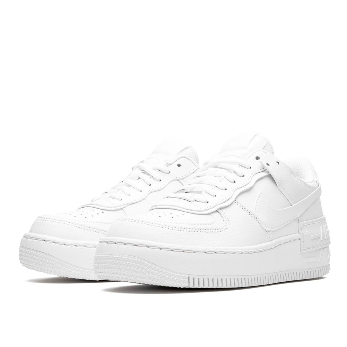 Basket Nike AIR FORCE 1 SHADOW