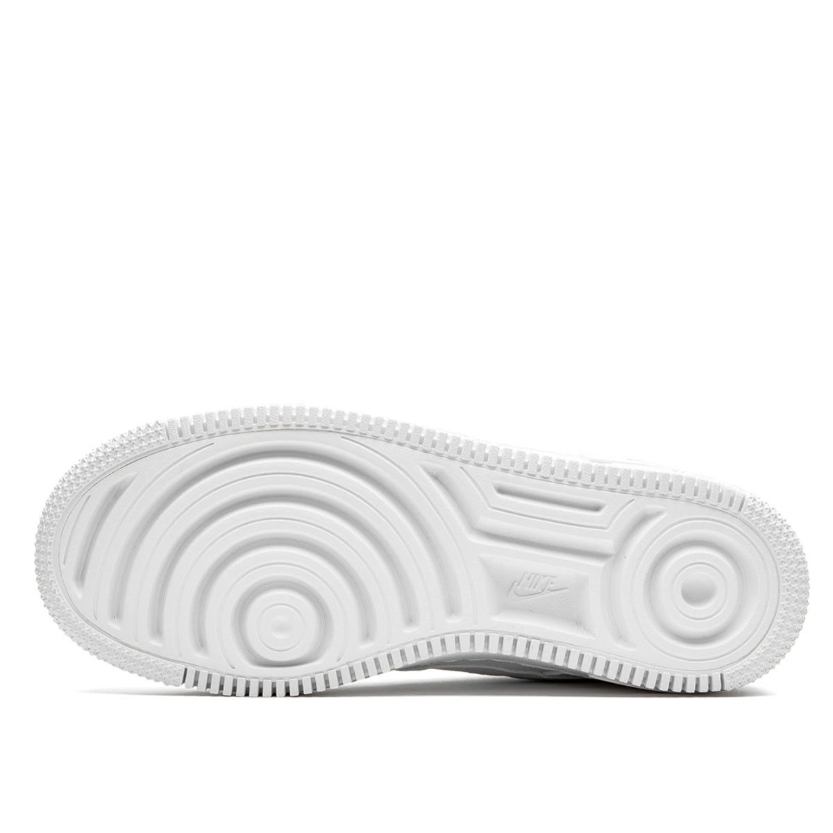 Basket Nike AIR FORCE 1 SHADOW