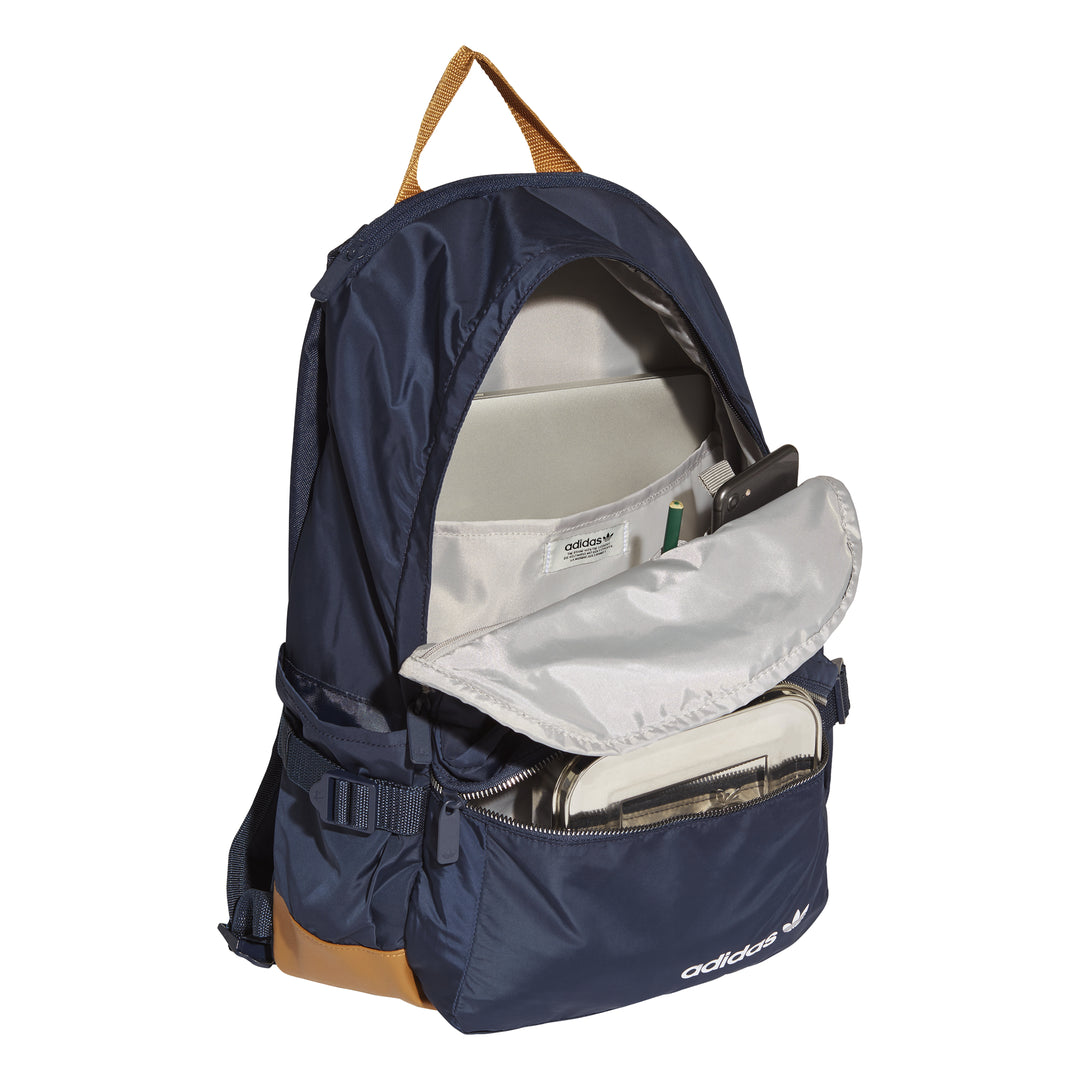 Sac à dos adidas Originals PREMIUM ESSENTIALS MODERN