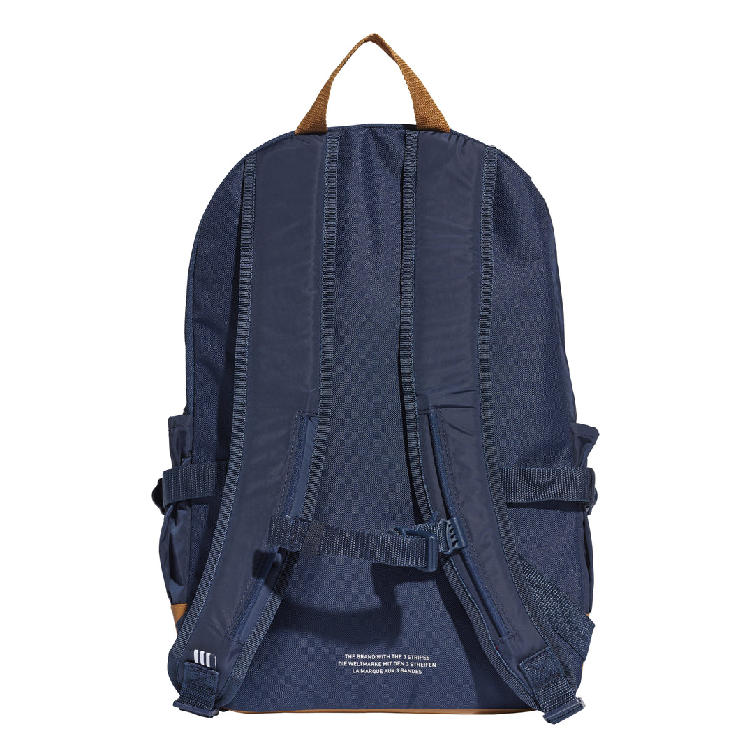 Sac à dos adidas Originals PREMIUM ESSENTIALS MODERN